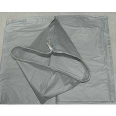 White Goods Accessories 2in1 Rotary Washing Line Cover B02