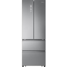 Hisense PureFlat 70cm Frost Free American Fridge Freezer