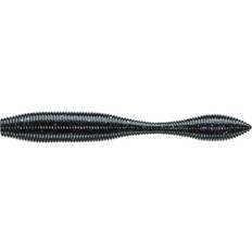 Fishing Equipment Daiwa Yamamoto Cat Macho 4.5 Inch Soft Stick Bait