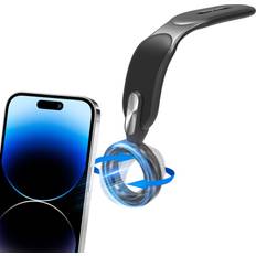 Chronus Magsafe Car Mount 360 Rotation