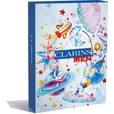 Men Advent Calendars Clarins Men 12 Day Advent Calendar 2024