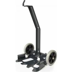 Numatic Transportvagn NUC244NX