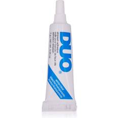 Duo Lash Adhesive Clear - 0.25 Ounce