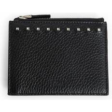 Muntenportemonnees Valentino Grainy Coin Purse