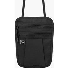 Passport Pouch Pasholder - Kufferter Hos Magasin