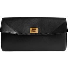 バレンシアガ Balenciaga Rodeo Continental Wallet Medium-8141122ABKX1000_F.jpg?v=3