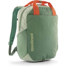 Patagonia Grøn Rygsække Patagonia Atom 20L Tote Pack - Lichen Green
