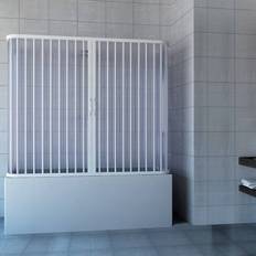 Shower Cabin Ralph Lauren Box Sopravasca Nicla 3 Lati 70x170x70 cm