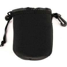 Neopreen Lenstas M