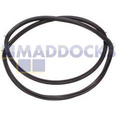 White Goods Accessories Russell Hobbs RHEO6501 Oven Door Gasket Seal 150-RH-1003