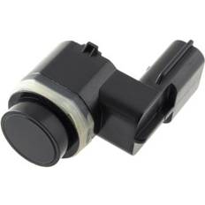 Parkingsensors TFS PDC Park Sensor Parking Aid 284429327R