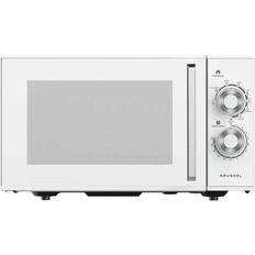 Grunkel Air Fryer White 800 W 25 L