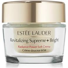 Estée Lauder Ansiktskrämer Estée Lauder Revitalizing Supreme Bright Radiance Power Soft Creme 75 ml