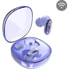 MHIB2PP Bluetooth 5.4 Earbuds Headphones