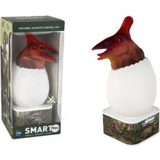 Pterosaur Egg Lamp LED