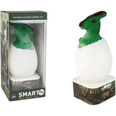 Parasaurolophus USB LED Lamp