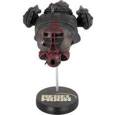 Rebel Moon Replica Imperium Dropship 17 cm