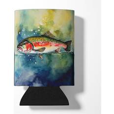 DAC2841CC Trout Can or Hugger 5 x 3 in