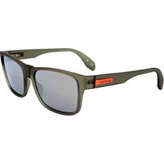 adidas Men's Sunglasses
