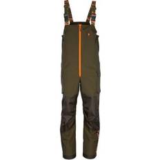 Bolmen Fishing Byxor Herr 3XL