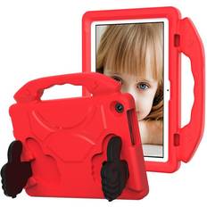 Lenovo m10 gen 3 Kids Lenovo Tab M10 Gen 3 K10 EVA Handle Stand