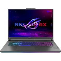 ASUS ROG Strix G18 G814PP 18in Gaming Laptop