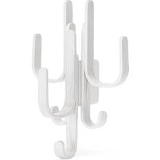 Woody 3-in-1 White