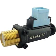 Boilers Vokera Linea 726 730 735 Linea Plus DHW Actuator Flow Switch