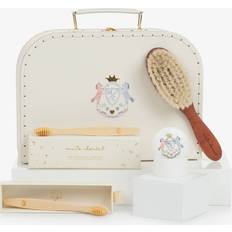 Baby My First Vanity Suitcase Gift Set