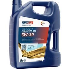 5W-30 5l