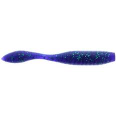 Fishing Equipment Daiwa Yamamoto Cat Macho 4.5 Inch Bait Beetle