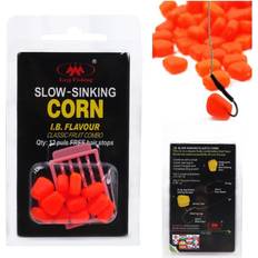 Fishing Equipment Sougayilang Corn Carp Soft Fishing Lures