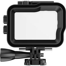 Brave 7 Waterproof Action Case
