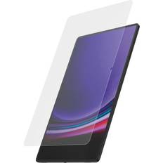 Skärmskydd Hama Displayskyddsglas Samsung 00210952