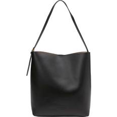Beuteltaschen Marc O'Polo Beuteltasche Alka Hobo Bag Medium Black