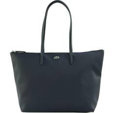 Large Concept Tote Penombre -
