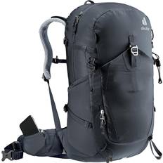 Deuter Vandrerygsække Deuter Trail Pro 31 SL Women's - Black