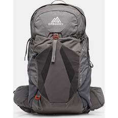 Gregory Ryggsäckar Gregory Juno 24 Ryggsäck Vandringsryggsäck - Torch Grey