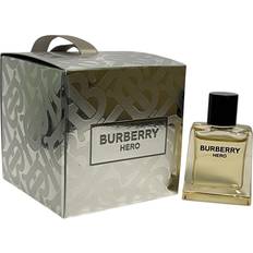 Burberry Hero Miniature EDT 5ml for Men 148ml