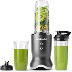 Blenders Nutribullet Ultra 1200W Personal Blender