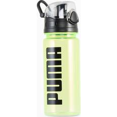 Multicoloured Water Bottles Training Sportstyle Fizzy Light Water Bottle