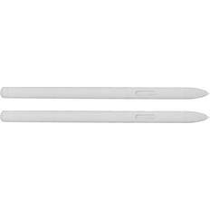 Samsung Galaxy Tab S9+ Stylus Pens Stylus Pen Replacement Galaxy Tab S9 S9 Plus