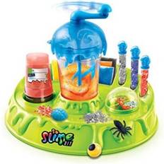 Canal Toys So Slime DIY Bold