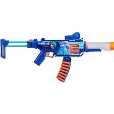 Hasbro Udendørs legetøj Hasbro Vandpistol