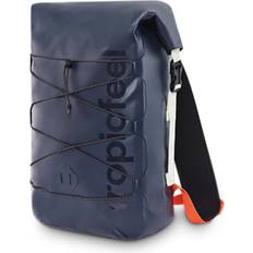 Tropicfeel Waterproof Daypack 12 L - Blå