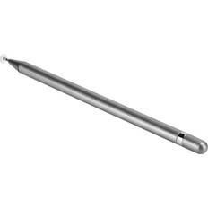 Touch screen laptop Screen Touch Pen Tablet Stylus Capacitive Pencil