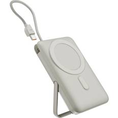 UltraPack 15W Power Bank EM67