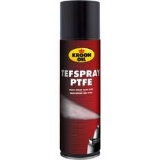 PTFE Universal Smøring Våd 300 ml