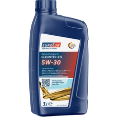 5W-30 1l