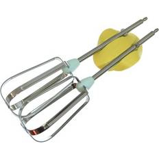 Kenwood HM220 HM226 Hand Mixer Whisk Beaters Pack 2